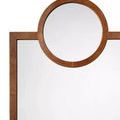 Product Image 7 for Keystone Wall Mirror from Jamie Young
