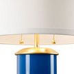 Product Image 2 for Savannah Lamp from Wildwood Home
