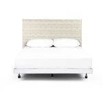 Product Image 7 for Junia Headboard from Four Hands