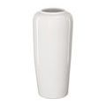 Product Image 5 for Flower Maria Vase from Currey & Company