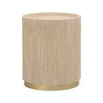 Product Image 1 for Merritt End Table from Essentials for Living