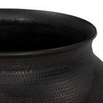 Product Image 4 for Kavya Planter from Four Hands
