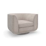 Product Image 2 for Clipper Chair from Caracole
