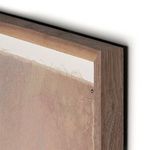 Product Image 10 for Slow Living By Molly Supplee from Four Hands