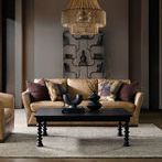 Product Image 8 for Fairfax Stationary Sofa from Hooker Furniture