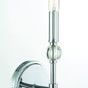Product Image 5 for Dawson 1 Light Sconce from Savoy House 