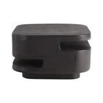 Product Image 2 for Tovi Coffee Table from Arteriors