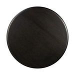 Product Image 14 for Zach Large Coffee Table from Four Hands