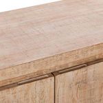 Product Image 6 for Wolden Reclaimed Pine Buffet from Classic Home Furnishings
