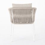 Product Image 6 for Porto Outdoor Dining Chair from Four Hands