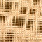 Product Image 12 for Warrington Nesting Coffee Table from Four Hands