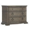 Product Image 2 for Canyon Ridge Bachelor's Chest from Bernhardt Furniture