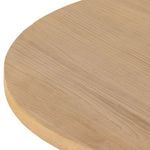 Product Image 16 for Liad Solid Nettlewood Coffee Table from Four Hands