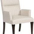 Product Image 2 for Brattle Road Dining Chair from Vanguard Furniture