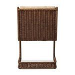 Product Image 6 for Katrine Dining Chair - Beige Shorn Shearling from Four Hands