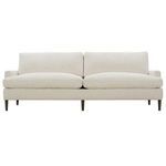 Product Image 16 for Grady 96'' Sofa from Rowe Furniture