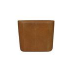 Product Image 5 for Sullivan Swivel Chair from Moe's