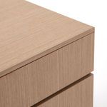 Product Image 9 for Nimbus Nightstand from Four Hands