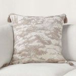 Product Image 6 for Stonework Throw Pillow from Classic Home Furnishings