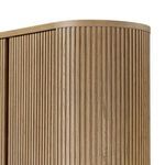 Product Image 7 for Delphi Veneer Cabinet from Four Hands