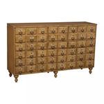 Product Image 1 for Artifacts Sideboard from Elk Home