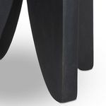 Product Image 6 for Worth Outdoor End Table from Four Hands