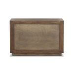 Product Image 6 for Warby Nightstand from Four Hands