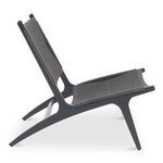Product Image 3 for Palma Outdoor Lounge Chair from Moe's