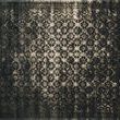 Product Image 5 for Journey Black / Tan Rug from Loloi