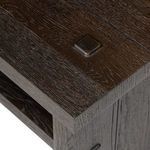 Product Image 5 for Zeno End Table from Four Hands