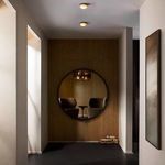 Product Image 1 for Elara Flush Mount from Arteriors