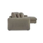 Product Image 3 for Berga Sectional from Moe's