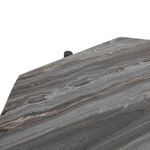 Product Image 8 for Adair Bunching Table from Four Hands