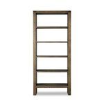 Product Image 18 for Warby Bookshelf from Four Hands