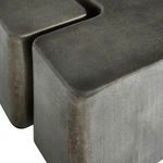 Product Image 13 for Juri Cocktail Table from Bernhardt Furniture