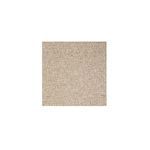 Product Image 12 for Cardero Daybed from Moe's