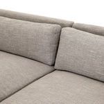 Product Image 8 for Drew Pit Sectional from Four Hands