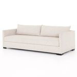 Product Image 11 for Wickham Square Arm Sofa & Queen Bed - 86.5" from Four Hands