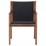 Product Image 2 for Alto Occasional Chair from Nuevo