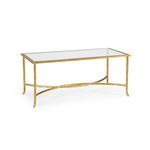 Product Image 1 for Watson Coffee Table from Chelsea House