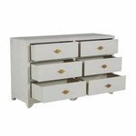 Product Image 7 for Fairmont Dresser from Gabby