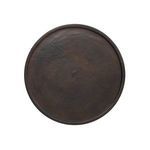 Product Image 7 for Tristesse Outdoor End Table from Four Hands