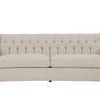 Product Image 4 for Candace Sofa (96") from Bernhardt Furniture