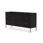 Product Image 26 for Trey 7 Drawer Dresser from Four Hands
