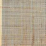 Product Image 5 for Caprice Narrow Cabinet from Four Hands