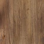 Product Image 19 for Abaso Brown Wooden Dining Table from Four Hands
