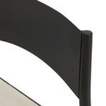Product Image 10 for Otso Outdoor Dining Chair from Four Hands