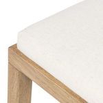 Product Image 5 for Adina Stool from Four Hands