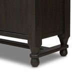 Product Image 13 for Lainey Sideboard from Four Hands