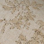 Product Image 7 for April Bolster Pillow from Four Hands